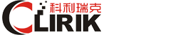 橡膠軟管廠家